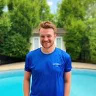 Photo of Scott Hladun (he/him)