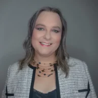 Photo of Kate Madden