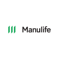 Photo of Manulife