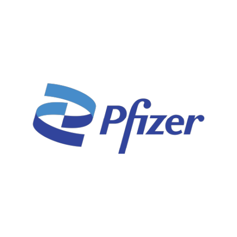 Pfizer