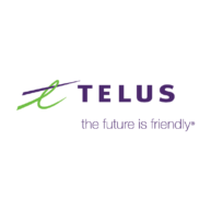 Photo of Telus