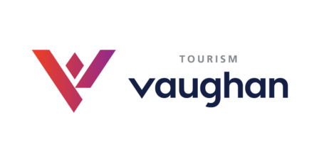Tourism Vaughan