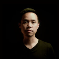 Photo of Nilton Lin (any)