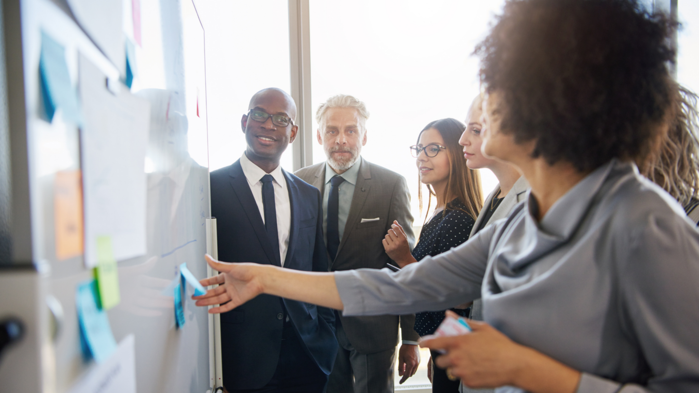 Call for Board Members: Canada’s 2SLGBTQI+ Chamber of Commerce