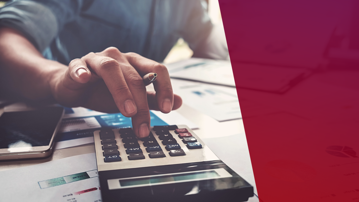 CGLCC Connects: Budget Brunch in partnership with RBC