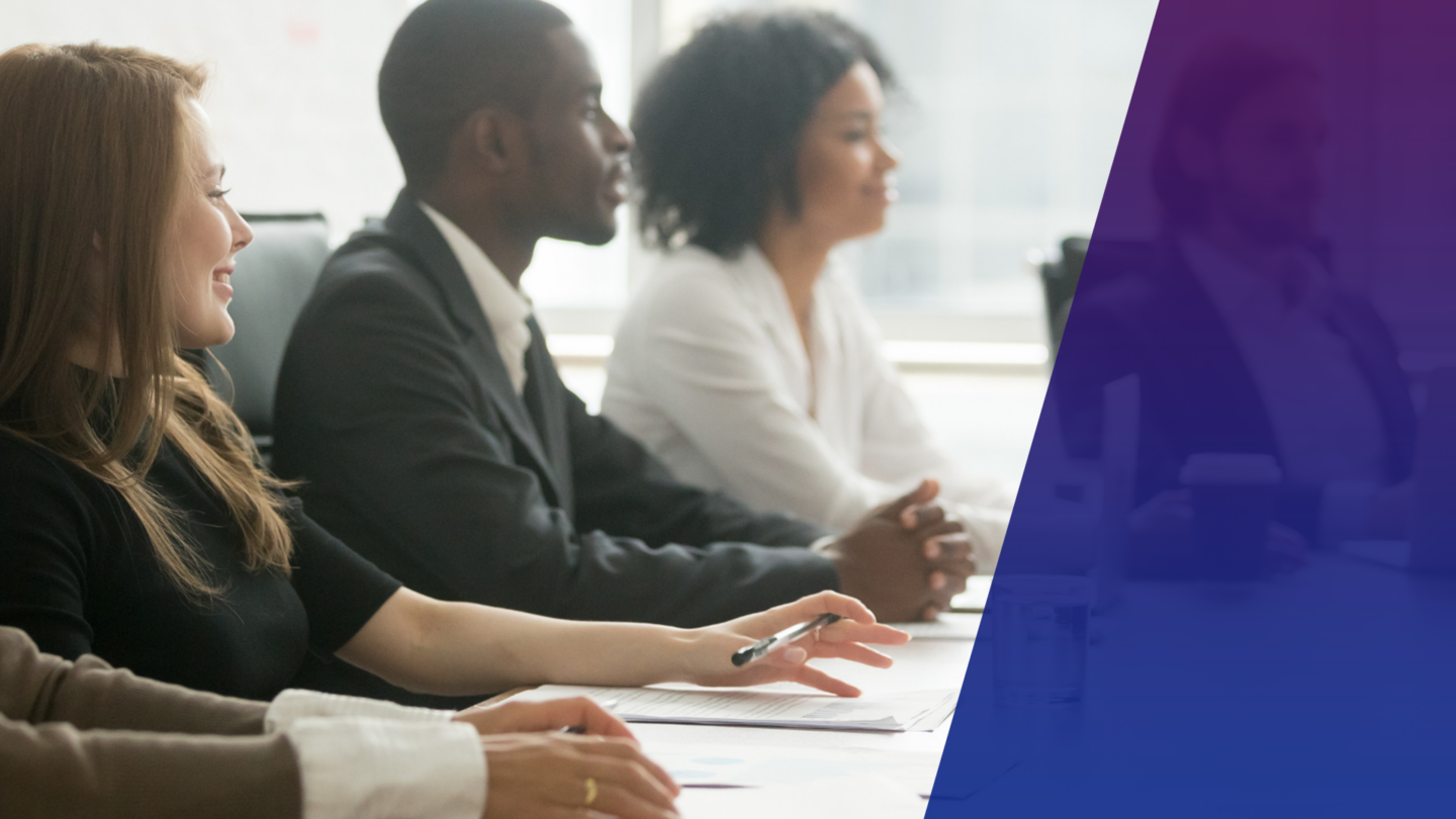 The 50-30 Challenge – Canada’s 2SLGBTQI+ Chamber of Commerce