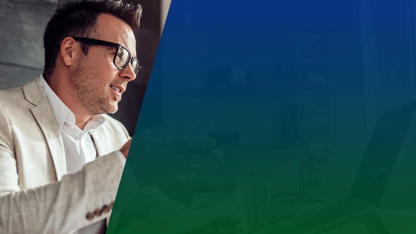 2021 Virtual EY Pitch Series – Finale