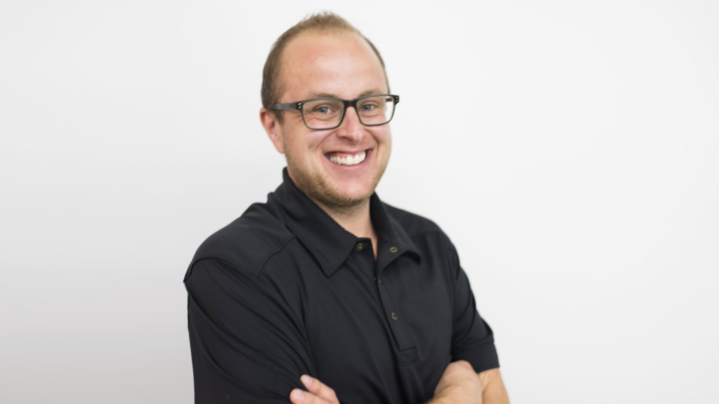 OUT For Business Youth Entrepreneurship Cohort 2021 – B Adair, Founder, Just B Diversity and Inclusion Consulting