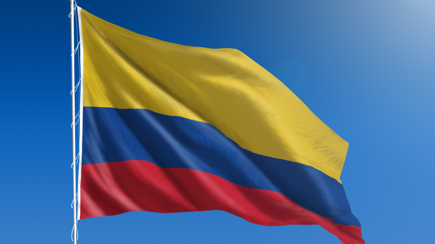 Virtual Trade Mission to Colombia – Canada’s 2SLGBTQI+ Chamber of Commerce