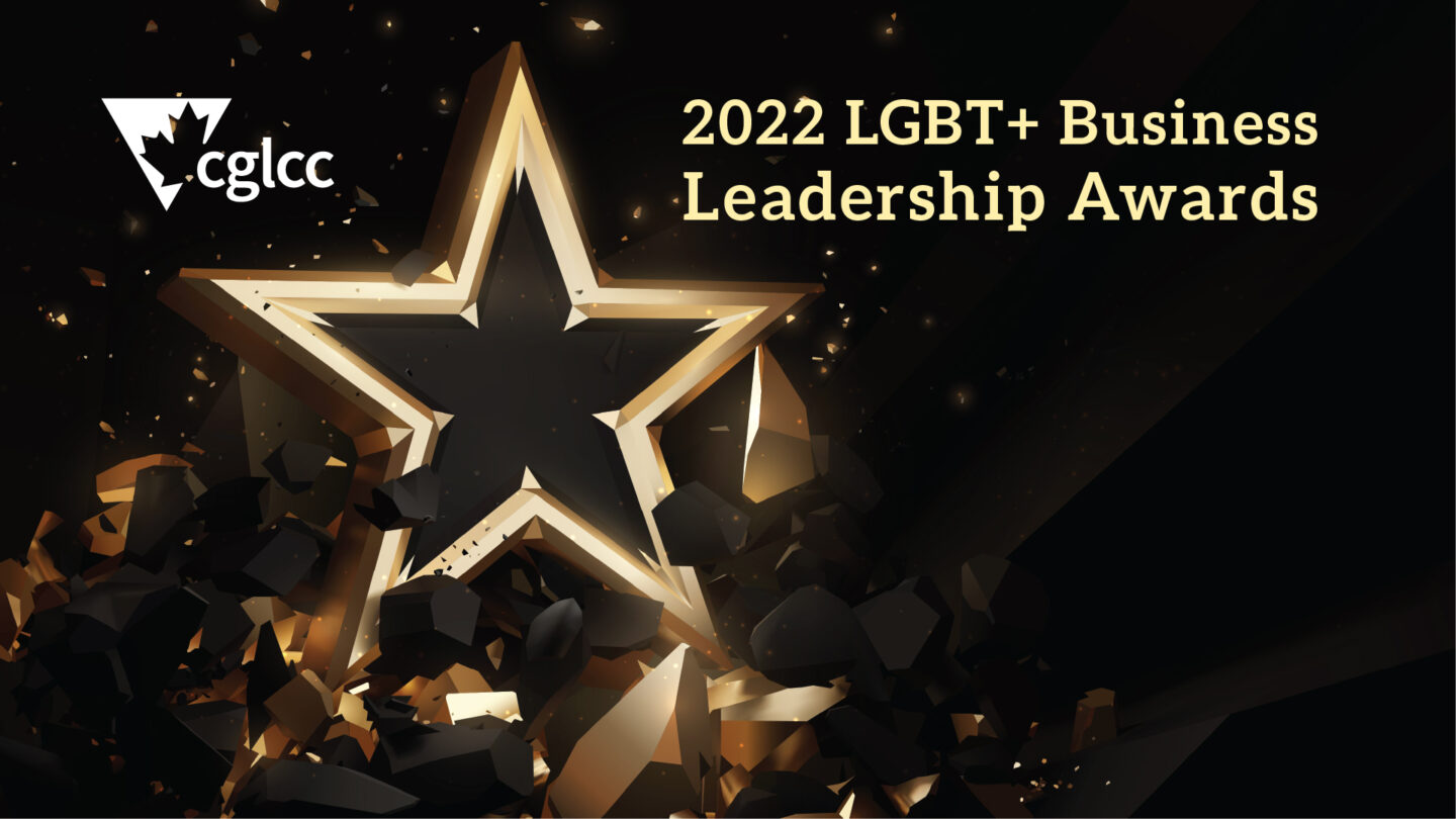 Founder and Legacy Award Winners Announced for 2022!