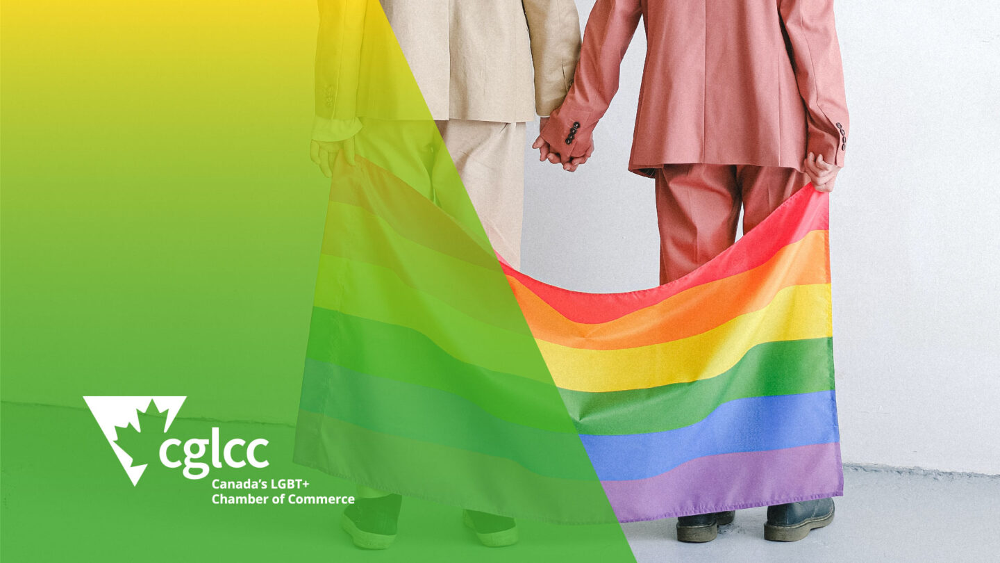 Doing business better