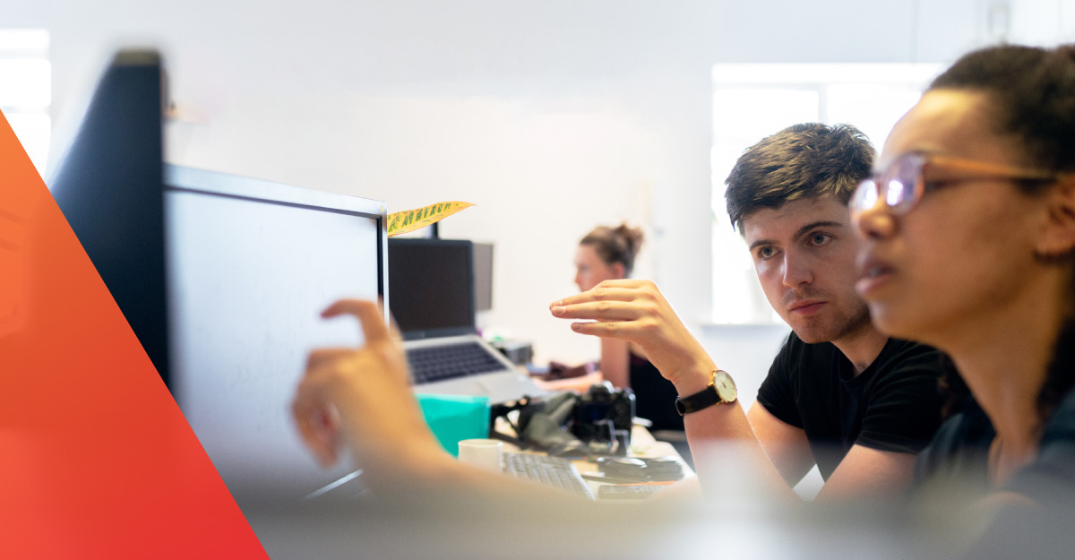 Announcing the 2SLGBTQI+ Entrepreneurship Knowledge Hub Funding