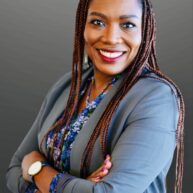 Photo of Mariat Jibril