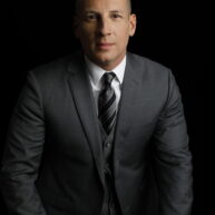 Photo of Michael Battista