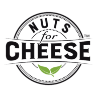 Photo of Nuts For Cheese
