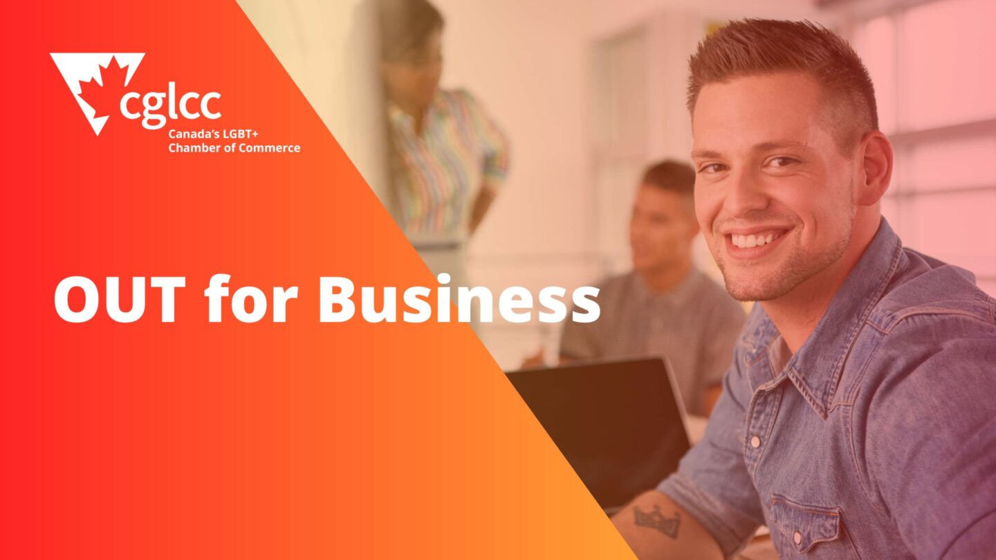 Welcoming a new generation of Youth Entrepreneurs