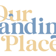 Photo of Our Landing Place