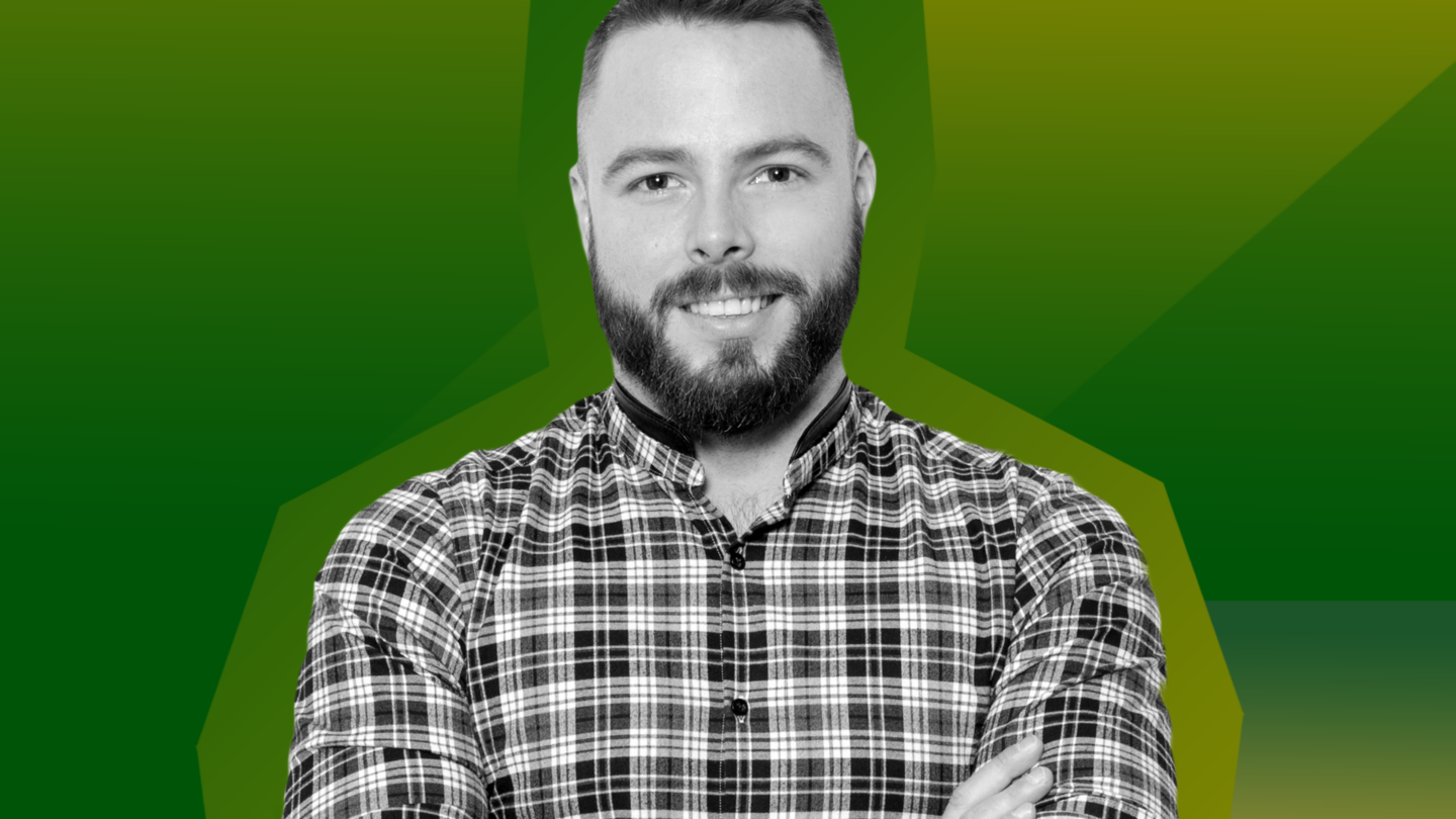 Small Business Month presented by TD: Out Adventures