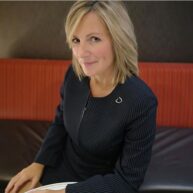 Photo of Sara Holyoke