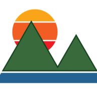 Photo of Sunset View Campground