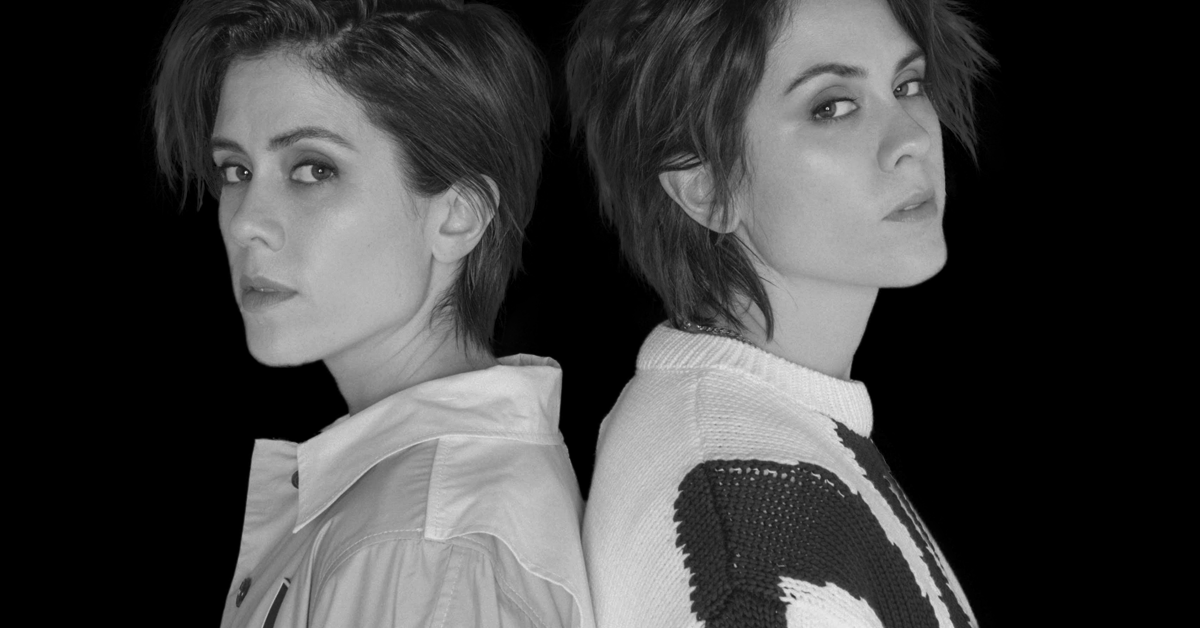 Finalists Announced: CGLCC Business Leadership Awards