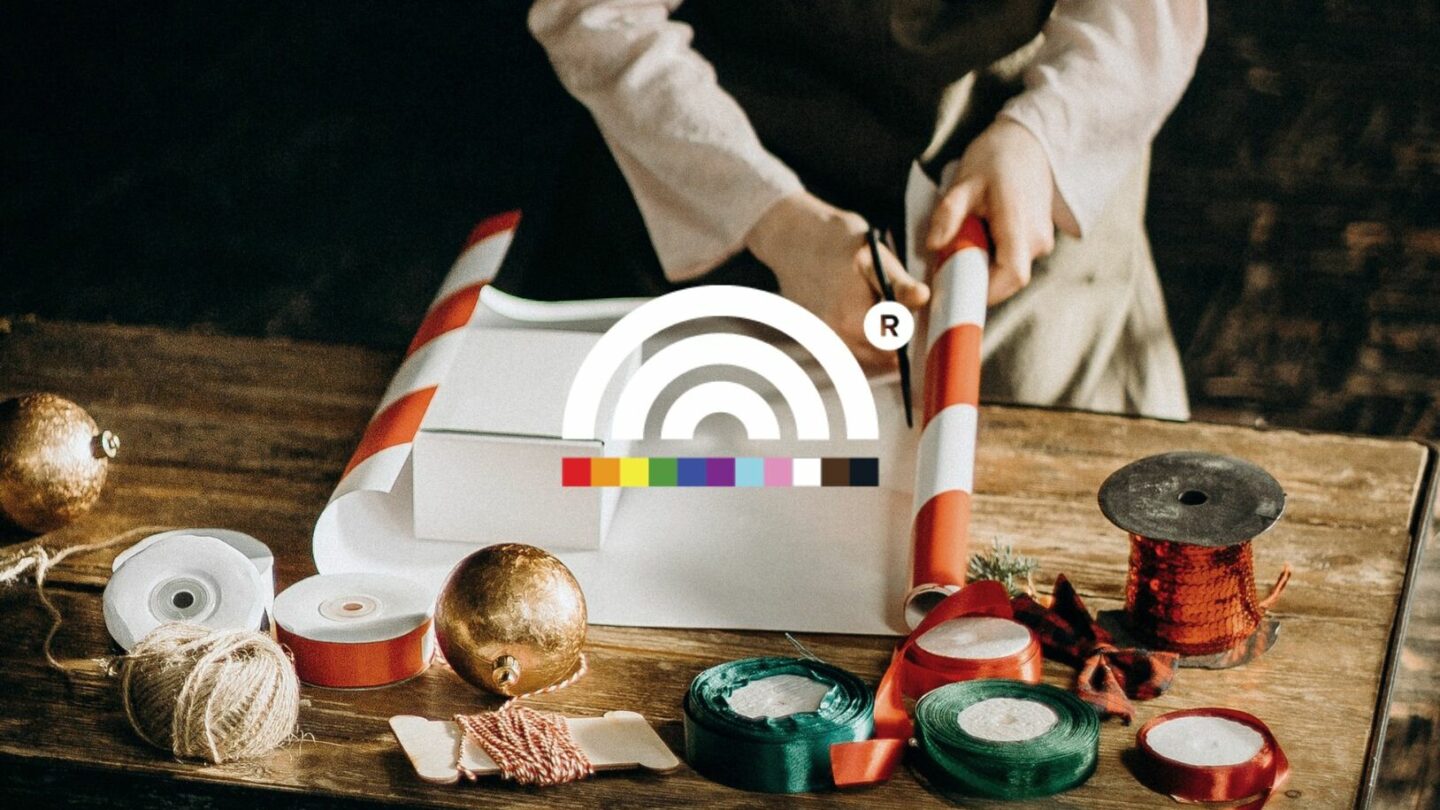 2023 Holiday Gift Guide: Shop and Support Rainbow Registered 2SLGBTQI+ Inclusive Businesses