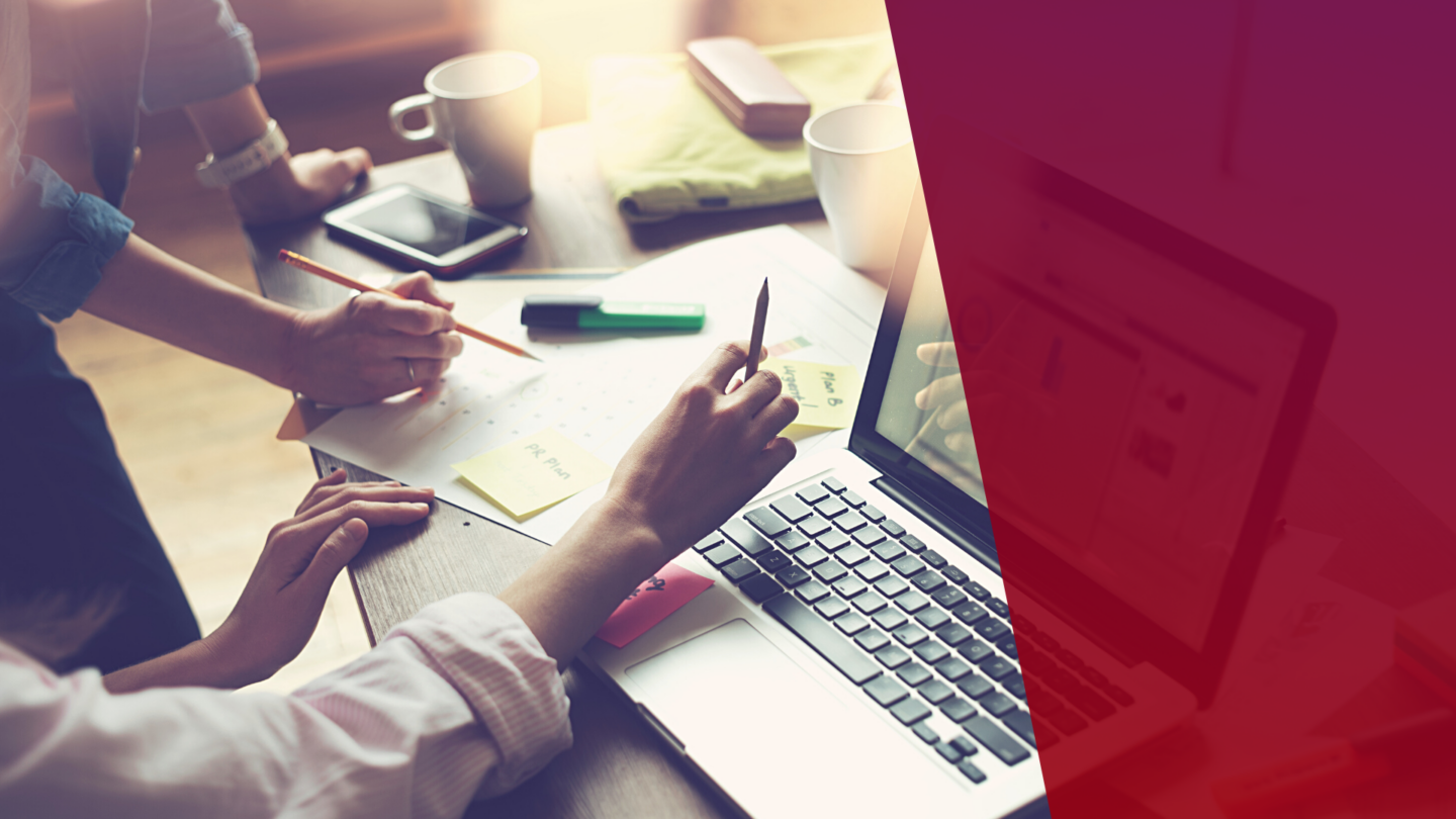 Professional Development Session: “Woke” or Conscious Marketing with Breakfast Culture