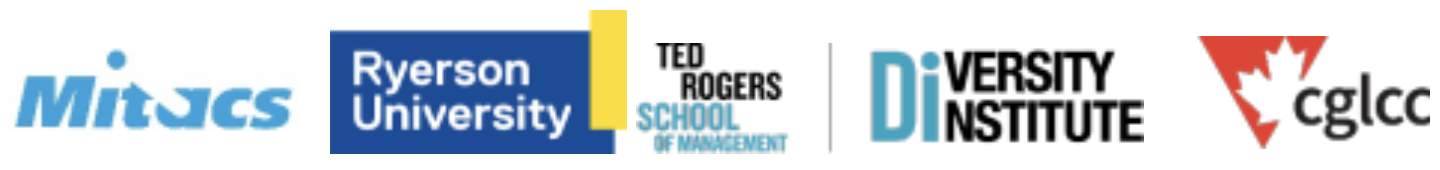 Access and Equity for 2SLGBTQI+Q2S+ Businesses in Canada