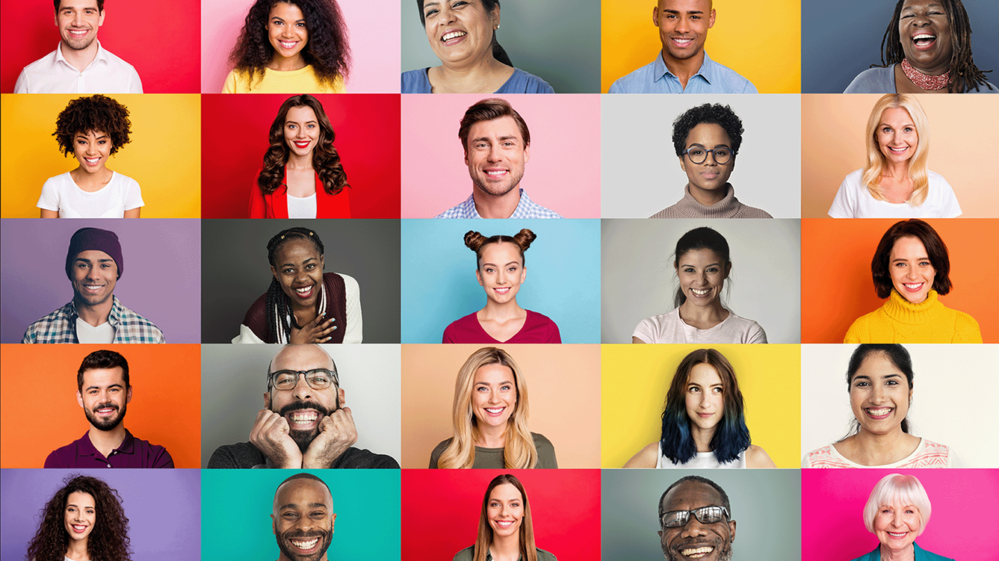 State of Canadian Supplier Diversity Report