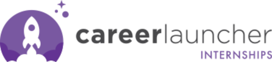 Career Launcher Internship Program
