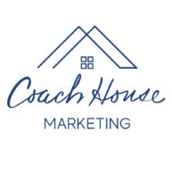 Photo of Coach House Marketing Inc.