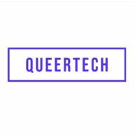 Photo of QueerTech