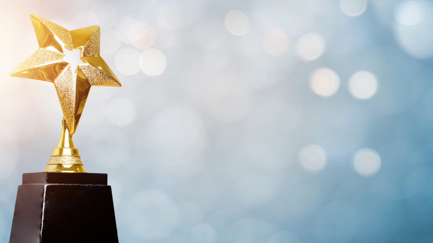 Business Leadership Wall of Fame