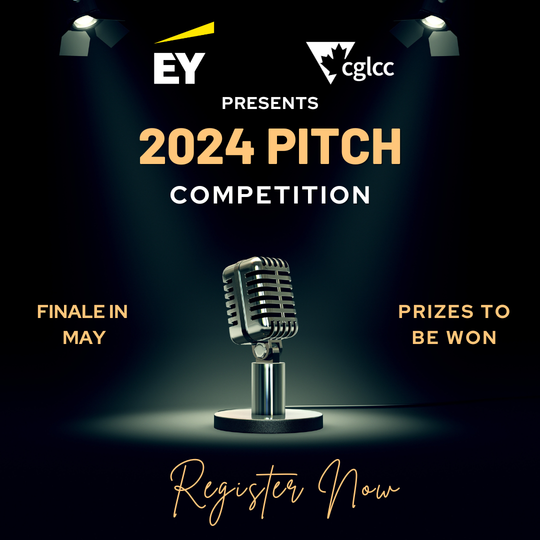 2023-EYCGLCC-Pitch-Competition-vFo7HP.tmp_