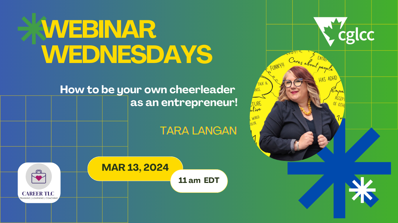 2024-Webinar-Wednesdays-1-9U8dO7.tmp_