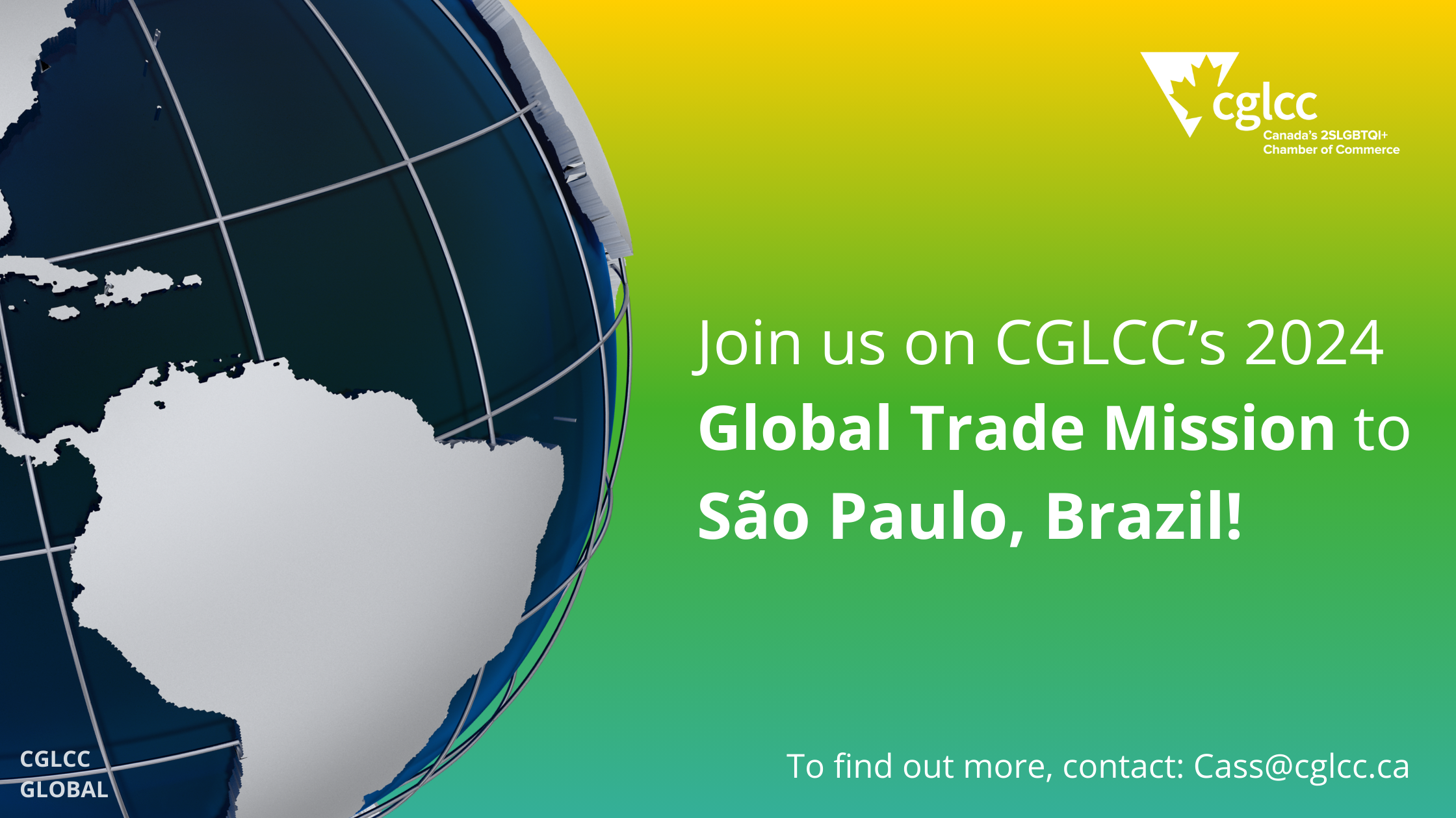 BRAZIL-copy-VOvoNM.tmp_