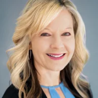 Photo of Carol Attak (She/Her/Hers)