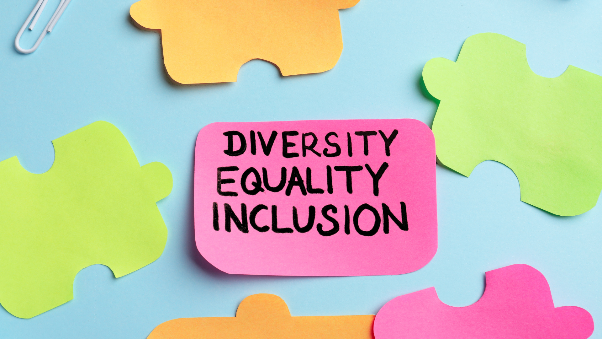 DEI-with-Ren-Navarro-pCAjCh.tmp_