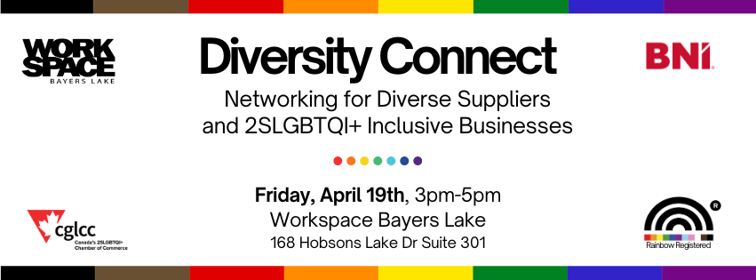 Diversity-Connect-Graphic-bSySa4.tmp_