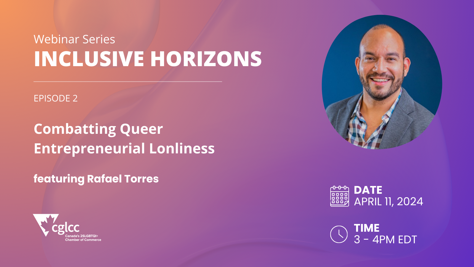 EPISODE-2-pf2h2E.tmp_