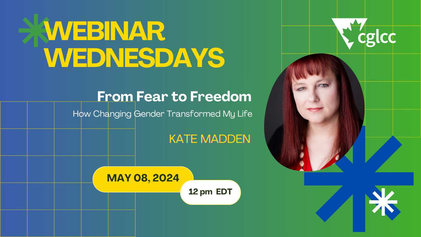 From-Fear-To-Freedom-Webinar-Poster-VAGXcE.tmp_