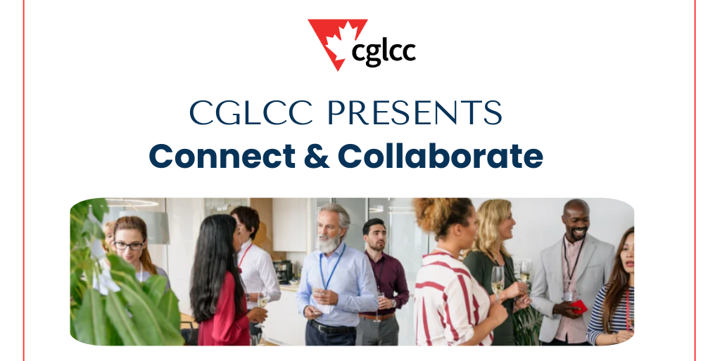 General-invite-e1712764613263-dxEcgc.tmp_