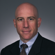 Photo of Kurt Albertson