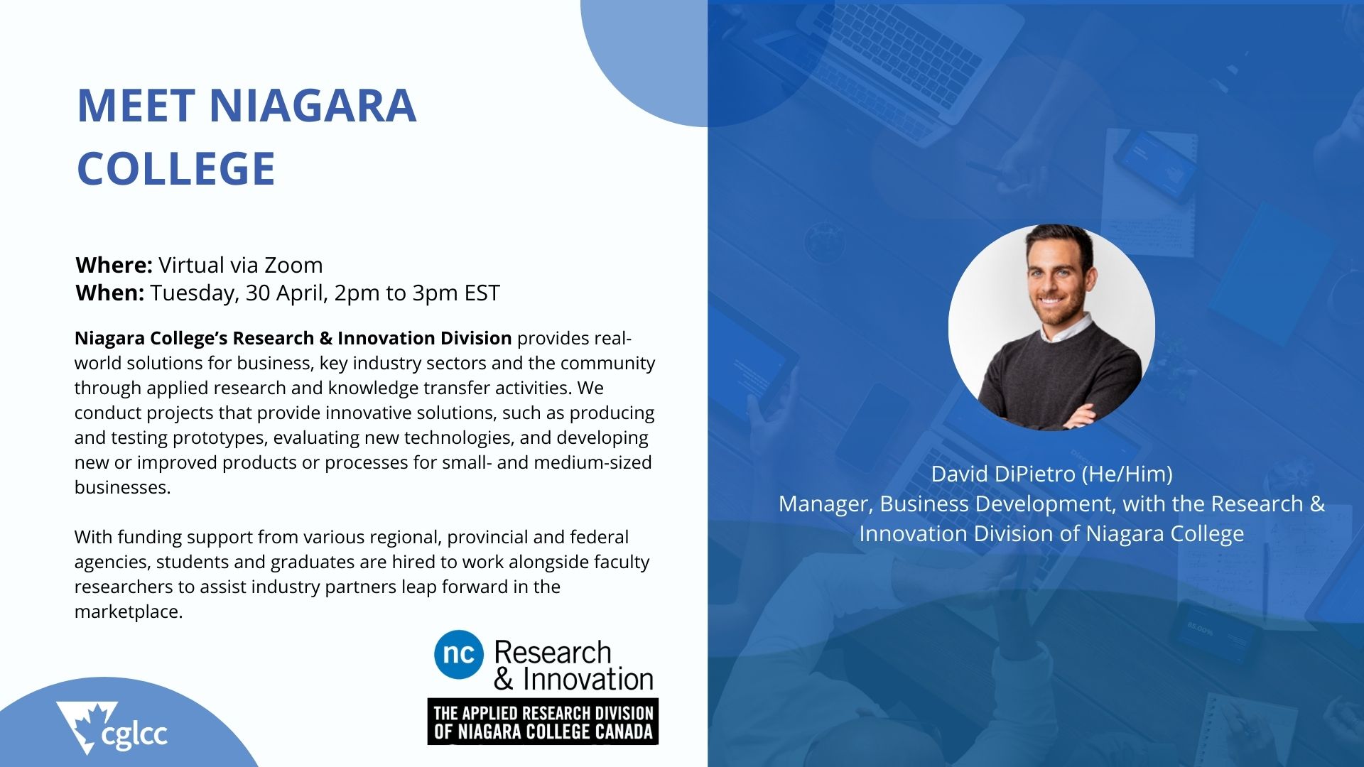 Meet-The-Buyer-2024-uxzUq1.tmp_