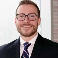 Photo of Mitchell Lutz