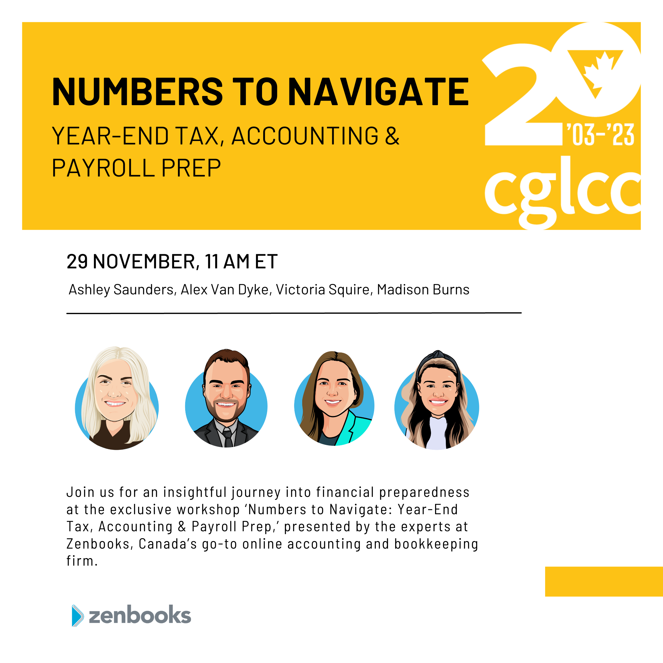 Panel-Promo-1dB2s0.tmp_