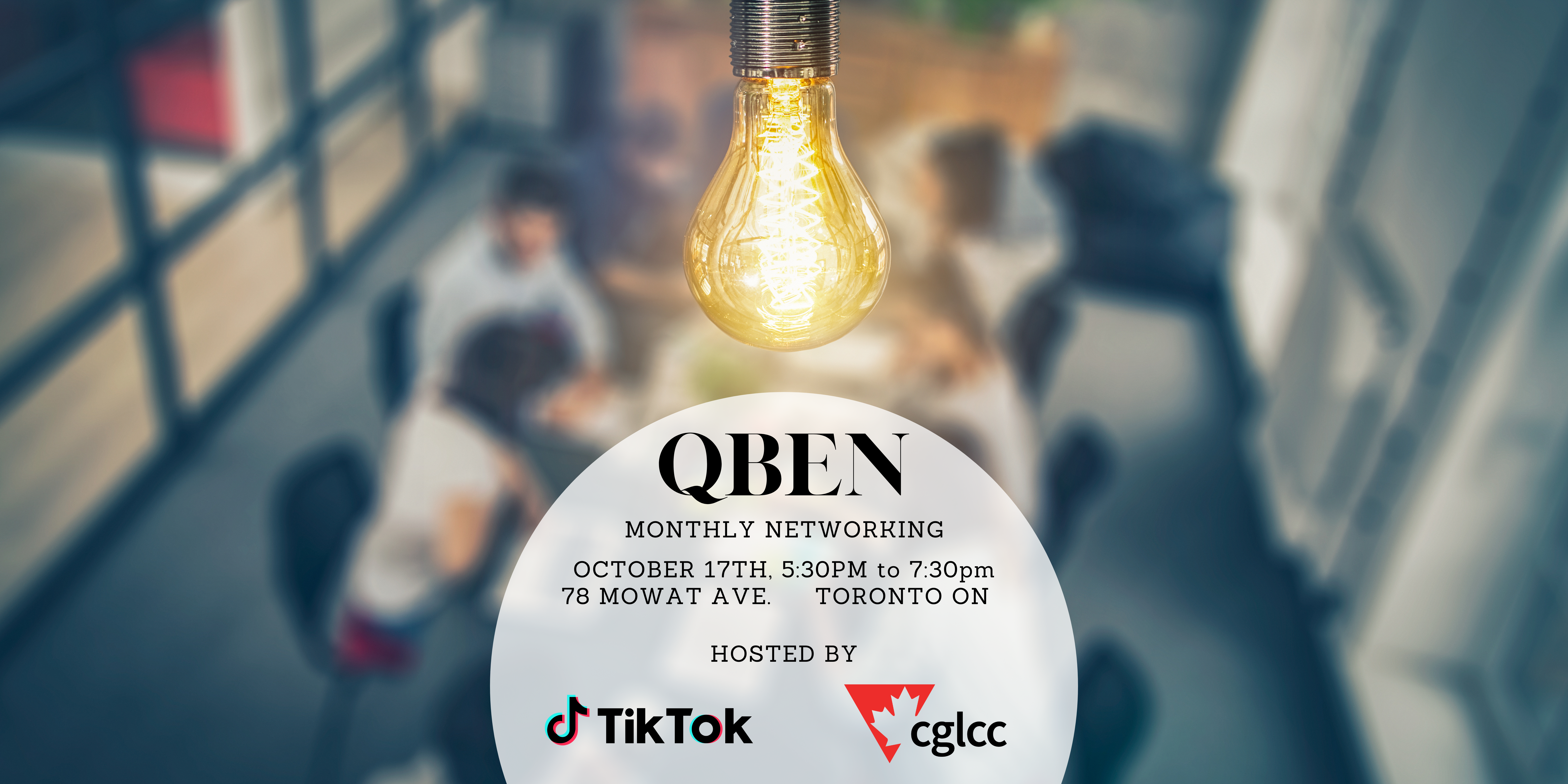 Qben-Medium-Banner-US-Landscape-1-uXcYwK.tmp_