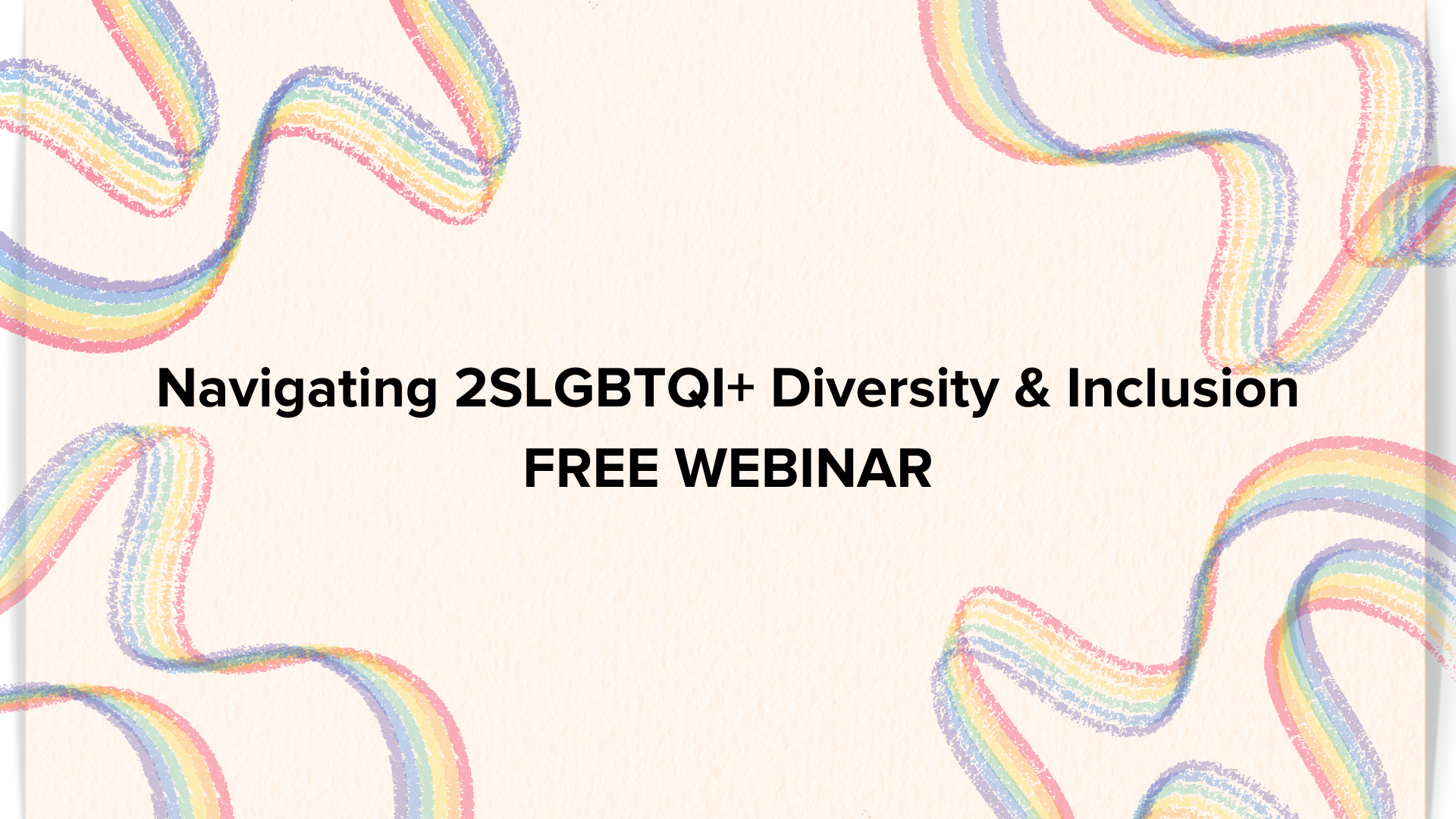 RR-website-cover-images-3-6iw8WN.tmp_