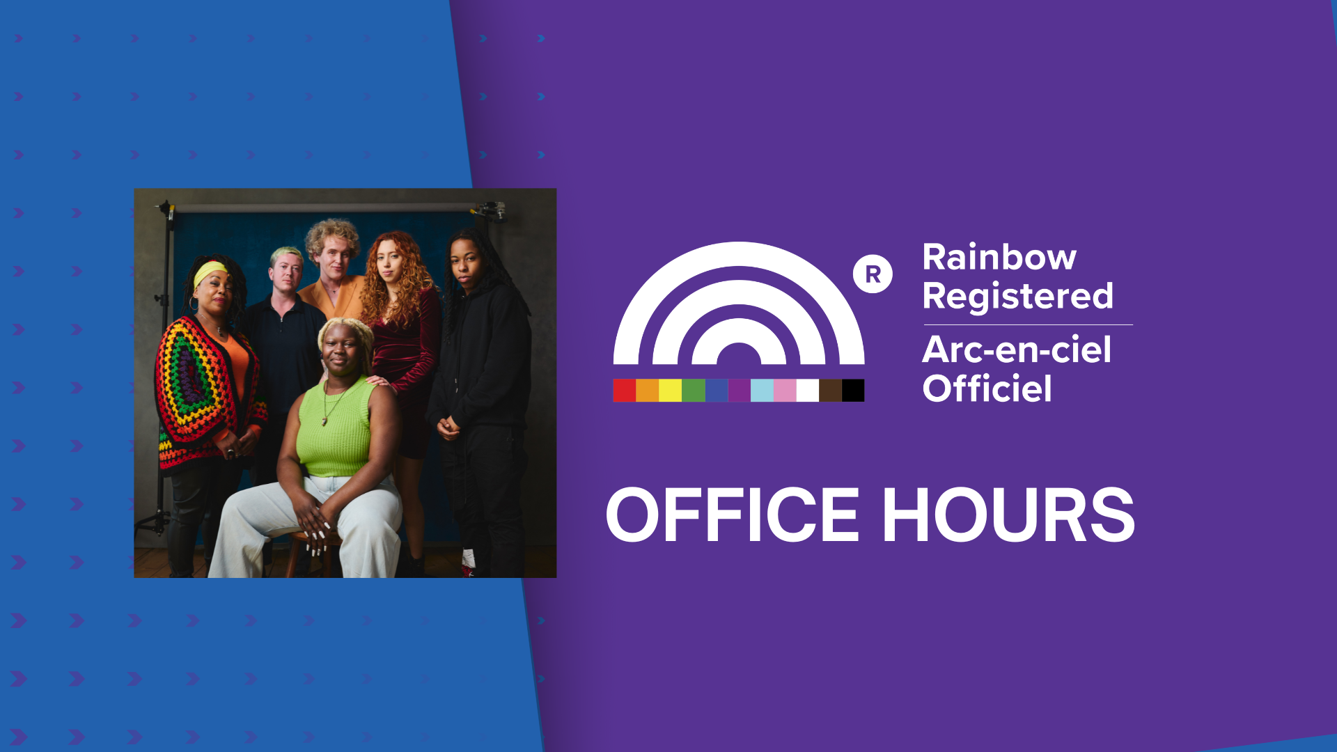 Rainbow-Registered_Office-Hours-TvMQcj.tmp_