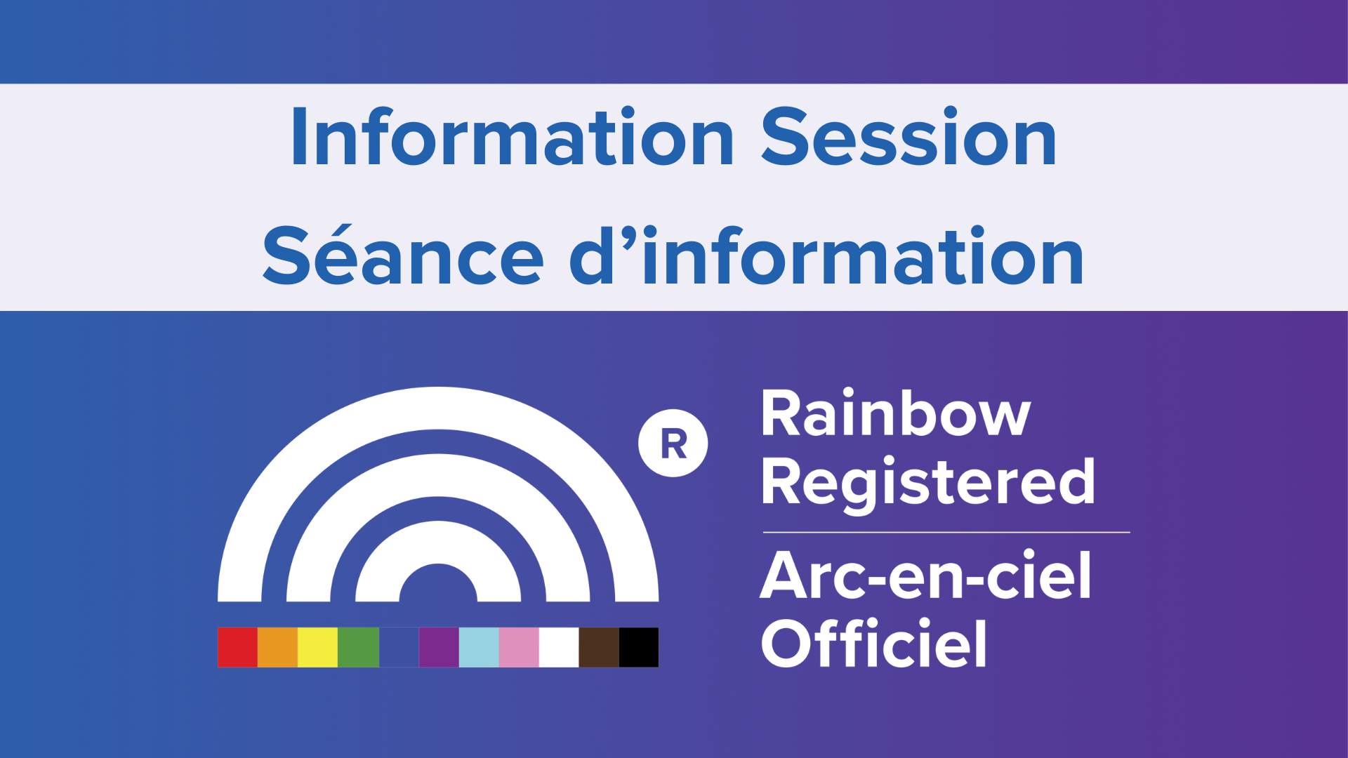 RainbowRegistered_Information_session1-pH1Tdf.tmp_